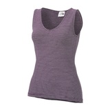 THE NORTH FACE(ザ･ノース･フェイス) Thermastat Tank NUW6674M タンクトップ･ノースリーブ(レディース)