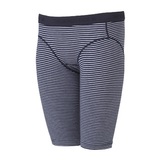 THE NORTH FACE(ザ･ノース･フェイス) LightWeight Spats NUW6705M ショーツ･ブリーフ(レディース)