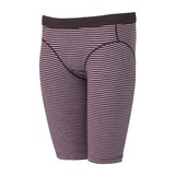THE NORTH FACE(ザ･ノース･フェイス) LIGHT WEIGHT SPATS NUW6705M ショーツ･ブリーフ(レディース)