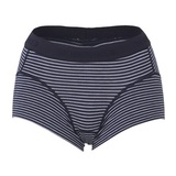 THE NORTH FACE(ザ･ノース･フェイス) LightWeight BoyLeg NUW6706M ショーツ･ブリーフ(レディース)