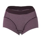 THE NORTH FACE(ザ･ノース･フェイス) LightWeight BoyLeg NUW6706M ショーツ･ブリーフ(レディース)