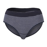 THE NORTH FACE(ザ･ノース･フェイス) LIGHT WEIGHT SHORTS Women’s NUW6707M ショーツ･ブリーフ(レディース)