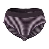 THE NORTH FACE(ザ･ノース･フェイス) LIGHT WEIGHT SHORTS Women’s NUW6707M ショーツ･ブリーフ(レディース)