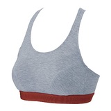 THE NORTH FACE(ザ･ノース･フェイス) LIGHTWEIGHT BRA NUW6719M ブラ(レディース)