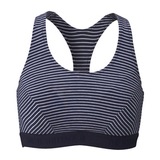 THE NORTH FACE(ザ･ノース･フェイス) LightWeight Bra NUW6719M ブラ(レディース)