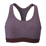 THE NORTH FACE(ザ･ノース･フェイス) LIGHTWEIGHT BRA NUW6719M ブラ(レディース)