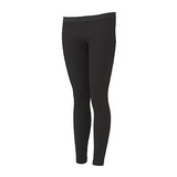 THE NORTH FACE(ザ･ノース･フェイス) MidWeight Wool Trousers NUW6758M タイツ(レディース)