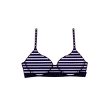 THE NORTH FACE(ザ･ノース･フェイス) NUW6768M LightWeight Bra NUW6768M 長袖アンダーウェア(レディース)