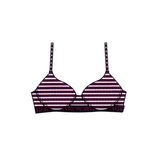 THE NORTH FACE(ザ･ノース･フェイス) NUW6768M LightWeight Bra NUW6768M 長袖アンダーウェア(レディース)