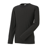 THE NORTH FACE(ザ･ノース･フェイス) L/S Thermastat Crew NU65703M 長袖アンダーシャツ(メンズ)