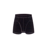 THE NORTH FACE(ザ･ノース･フェイス) NU65705M Thermastat Trunks NU65705M トランクス･ブリーフ(メンズ)