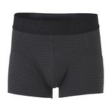 THE NORTH FACE(ザ･ノース･フェイス) NU65705M THERMASTAT TRUNKS NU65705M トランクス･ブリーフ(メンズ)