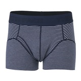 THE NORTH FACE(ザ･ノース･フェイス) NU65705M THERMASTAT TRUNKS NU65705M トランクス･ブリーフ(メンズ)