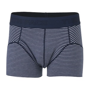 THE NORTH FACEiUEm[XEtFCXj mtUTVOTl@sgdql`rs`s@sqtmjr