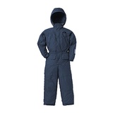 THE NORTH FACE(ザ･ノース･フェイス) One Piece Suit NYB17701 カバーオール(ジュニア･キッズ･ベビー)
