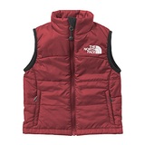 THE NORTH FACE(ザ･ノース･フェイス) Baby Insulation Vest NYB17704 ベスト(ジュニア/キッズ/ベビー)