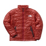 THE NORTH FACE(ザ･ノース･フェイス) Kid’s Red Point Light Jacket NYJ17706 ダウン･中綿ジャケット(メンズ)