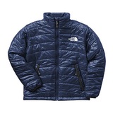 THE NORTH FACE(ザ･ノース･フェイス) Kid’s Red Point Light Jacket NYJ17706 ダウン･中綿ジャケット(メンズ)