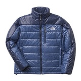 THE NORTH FACE(ザ･ノース･フェイス) NYW17703 Red Point Jacket NYW17703 ダウン･中綿ジャケット(メンズ)