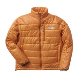 THE NORTH FACE(ザ･ノース･フェイス) NYW17703 Red Point Jacket NYW17703 ダウン･中綿ジャケット(メンズ)