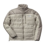 THE NORTH FACE(ザ･ノース･フェイス) NYW17703 Red Point Jacket NYW17703 ダウン･中綿ジャケット(メンズ)