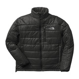 THE NORTH FACE(ザ･ノース･フェイス) NYW17703 Red Point Jacket NYW17703 ダウン･中綿ジャケット(メンズ)