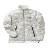 THE NORTH FACE(ザ･ノース･フェイス) RED POINT LIGHT JACKET Women’s NYW17704 中綿･ダウンジャケット(レディース)