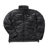 THE NORTH FACE(ザ･ノース･フェイス) RED POINT LIGHT JACKET Women’s NYW17704 中綿･ダウンジャケット(レディース)