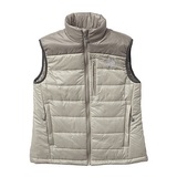 THE NORTH FACE(ザ･ノース･フェイス) NYW17706 Red Point Vest NYW17706 ダウン&中綿ベスト(レディース)