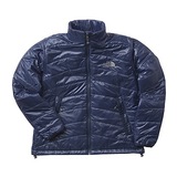 THE NORTH FACE(ザ･ノース･フェイス) RED POINT LIGHT JACKET Women’s NYW17704 中綿･ダウンジャケット(レディース)