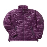 THE NORTH FACE(ザ･ノース･フェイス) RED POINT LIGHT JACKET Women’s NYW17704 中綿･ダウンジャケット(レディース)