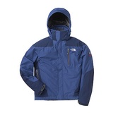 THE NORTH FACE(ザ･ノース･フェイス) Plasma Thermal Jacket NY01752 ハードシェルジャケット(メンズ)