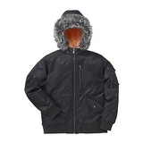 THE NORTH FACE(ザ･ノース･フェイス) Toben Jacket NY01759 ダウン･中綿ジャケット(メンズ)
