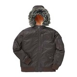 THE NORTH FACE(ザ･ノース･フェイス) Toben Jacket NY01759 ダウン･中綿ジャケット(メンズ)