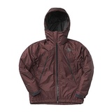 THE NORTH FACE(ザ･ノース･フェイス) Gore Insulation Jacket NY17701 ハードシェルジャケット(メンズ)