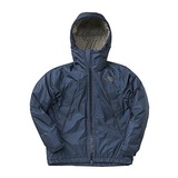 THE NORTH FACE(ザ･ノース･フェイス) Gore Insulation Jacket NY17701 ハードシェルジャケット(メンズ)