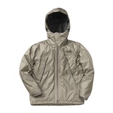 THE NORTH FACE(ザ･ノース･フェイス) Gore Insulation Jacket NY17701 ハードシェルジャケット(メンズ)