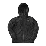 THE NORTH FACE(ザ･ノース･フェイス) Gore Insulation Jacket NY17701 ハードシェルジャケット(メンズ)