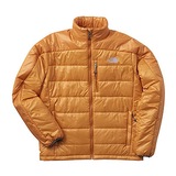 THE NORTH FACE(ザ･ノース･フェイス) NY17703 Red Point Jacket NY17703 ダウン･中綿ジャケット(メンズ)