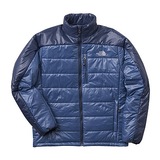 THE NORTH FACE(ザ･ノース･フェイス) NY17703 Red Point Jacket NY17703 ダウン･中綿ジャケット(メンズ)