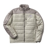 THE NORTH FACE(ザ･ノース･フェイス) NY17703 Red Point Jacket NY17703 ダウン･中綿ジャケット(メンズ)