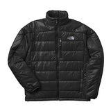 THE NORTH FACE(ザ･ノース･フェイス) NY17703 Red Point Jacket NY17703 ダウン･中綿ジャケット(メンズ)
