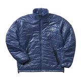 THE NORTH FACE(ザ･ノース･フェイス) RED POINT LIGHT JACKET NY17704 ダウン･中綿ジャケット(メンズ)