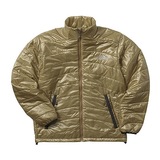 THE NORTH FACE(ザ･ノース･フェイス) RED POINT LIGHT JACKET NY17704 ダウン･中綿ジャケット(メンズ)