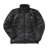 THE NORTH FACE(ザ･ノース･フェイス) RED POINT LIGHT JACKET NY17704 ダウン･中綿ジャケット(メンズ)