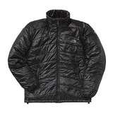 THE NORTH FACE(ザ･ノース･フェイス) RED POINT LIGHT JACKET NY17704 ダウン･中綿ジャケット(メンズ)