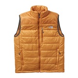 THE NORTH FACE(ザ･ノース･フェイス) NY17706 Red Point Vest NY17706 ダウン&中綿ベスト(メンズ)