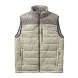THE NORTH FACE(ザ･ノース･フェイス) NY17706 Red Point Vest NY17706 ダウン&中綿ベスト(メンズ)