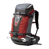 THE NORTH FACE(ザ･ノース･フェイス) Patrol 35 NM06750 30～39L