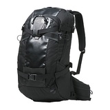 THE NORTH FACE(ザ･ノース･フェイス) Saber Rider 35 NM06751 30～39L